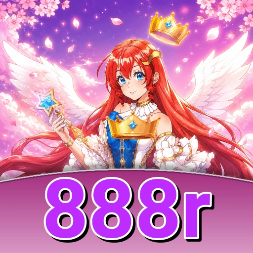 Gambar verifikasi hash SHA-256 unduhan APK 888r