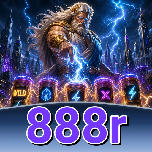 Gambar verifikasi keamanan akun masuk & daftar 888r