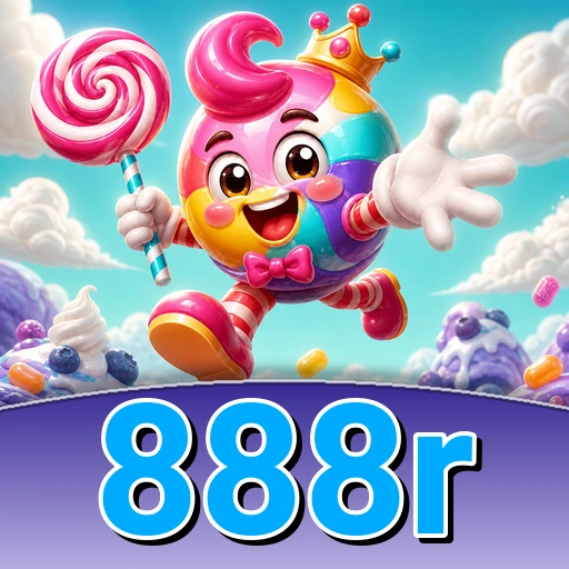 Gambar verifikasi tautan alternatif resmi 888r Indonesia