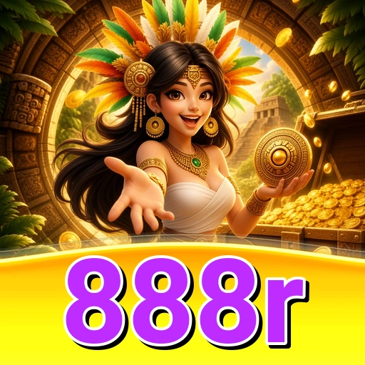 Gambar verifikasi hash sebelum instal APK 888r